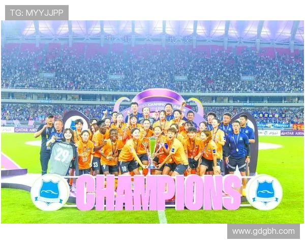 [国际足球]武汉女足末轮失利 保留晋级希望.