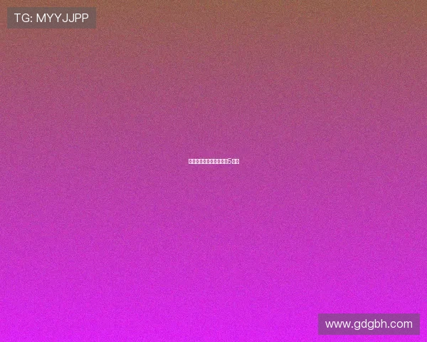 国足首发出炉邵佳一变阵5后卫