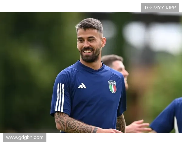 尤文关注斯皮纳佐拉免签加盟