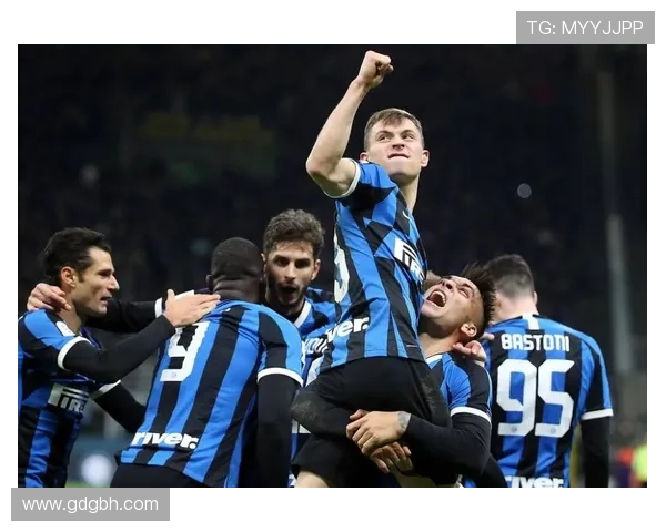 从边缘弃将到新星崛起：蒂亚戈·费尔南德斯的逆袭