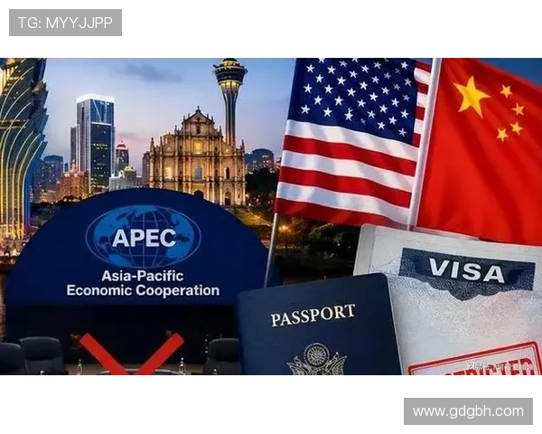 科莫将签阿里瓦斯保留五成转权